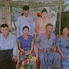 thongwa.chou5