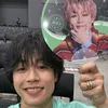 user25953433260758