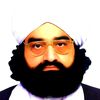hafizawais115