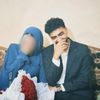 عَهداً وثيقا🩶١.