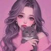 shezadirajpoot43