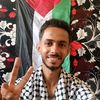 saeed.khattab5