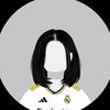 fatma44026