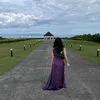 piaalexabagongon