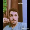 tuufr8thh