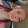 danikay17035