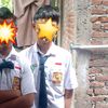 desta_raka_new.123