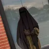 9mra.m
