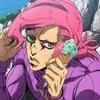 boppio.froget