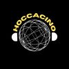 hoccacino