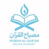 misbah.al.quran.o