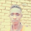 user615879709326344