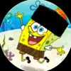 firmansyahroni65