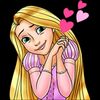 user2107255851657