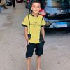 user39561148788151