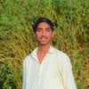 adilpathan800
