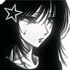 shaafhana_