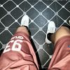 famiredo51