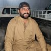 sardarabid12345