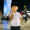 pahmi.jr1