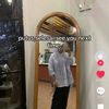 raii_360