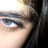 ya_k52