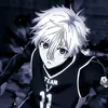 pvp.fast