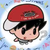 hoangtai164