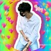 amiruddin65519gma