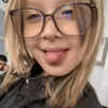 kir1qwxx