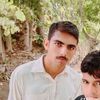 atif.rasool693