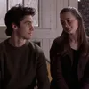 lilliannasdiary_1