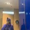 _donnyl