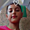 user875437288