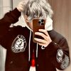 user90347416680068