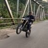 bintang200621
