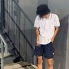 farixx513