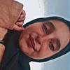 elanur.bediz