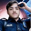 gulhamidarman002