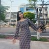 khin.mya.thu3
