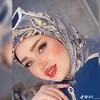 a2342256