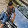 asen.radoslavov1