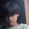 user526287774