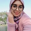 siti.hawa997
