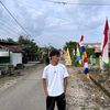 tio.yudda.pratama