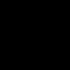 nipaaja4
