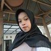 adeliaadel2409