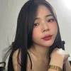 hng.hoa7613