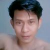 alu.crot15