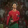 x_nader8